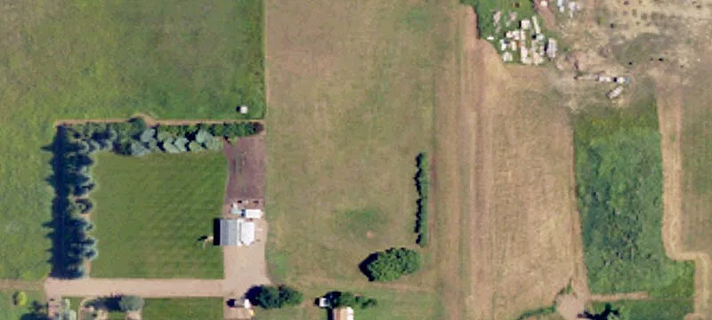 Beach, ND 58621
