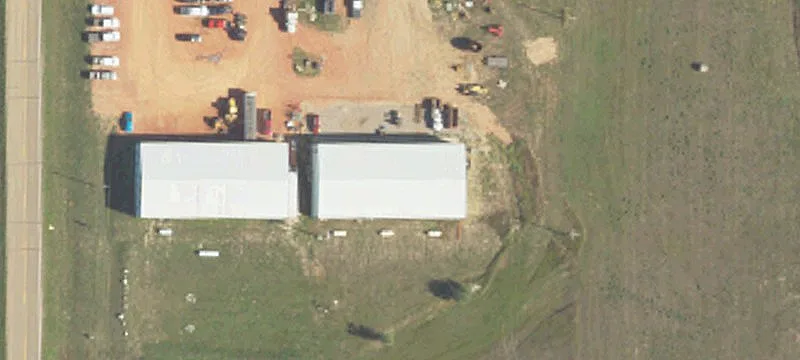 Dunn Center, ND 58626