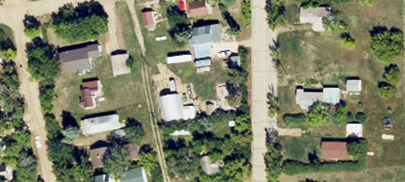 Noonan, ND 58765