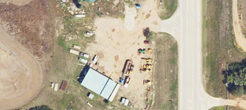 6413 Hwy 40