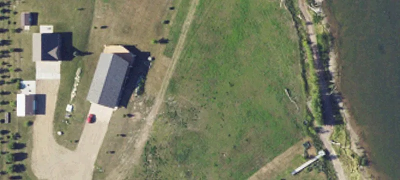 Tolna, ND 58380