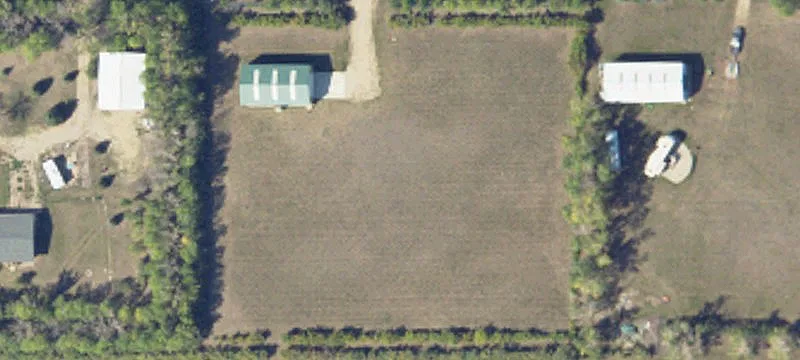 Garrison, ND 58540