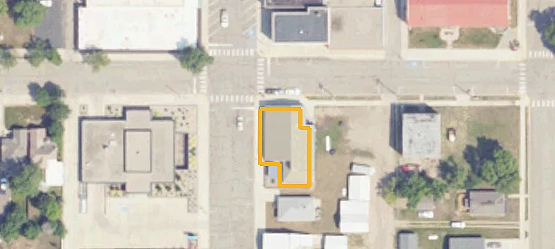 315 Main Ave