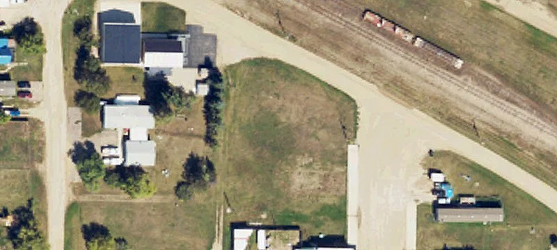 Epping, ND 58843
