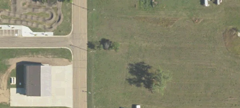 Dunn Center, ND 58626