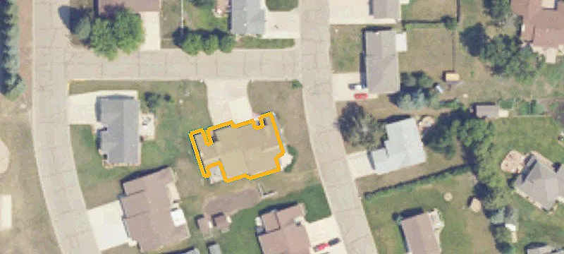 1212 Unique Dr