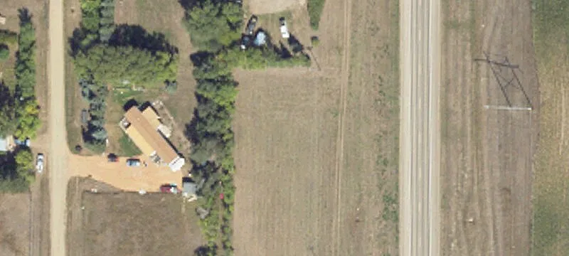 106 Walker Ln