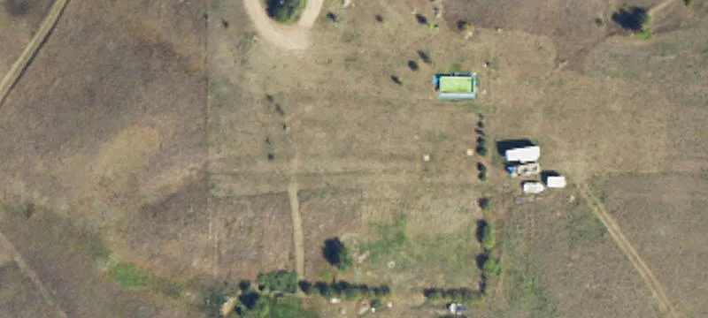 11266 Hwy 1804th, Unit 23