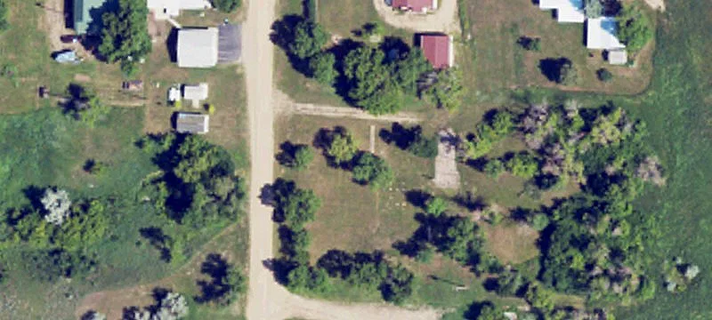 113 4th SE Ave