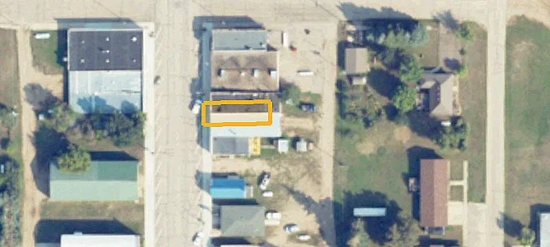Anamoose, ND 58710