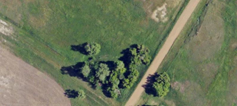 Solen, ND 58570