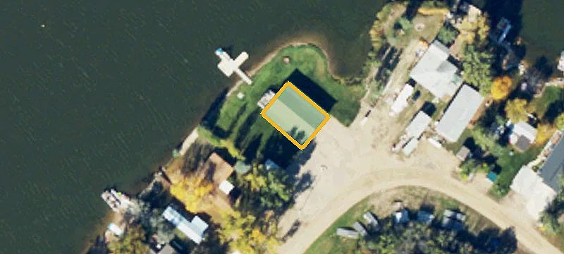 125 Blacktail Dr
