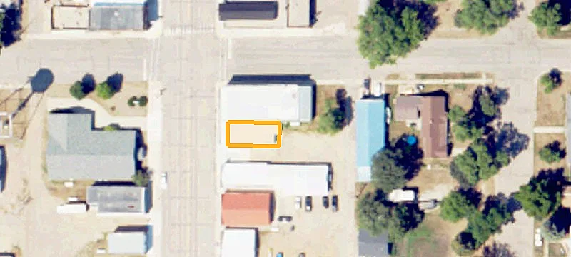 Lidgerwood, ND 58053