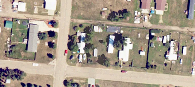 Gladstone, ND 58630