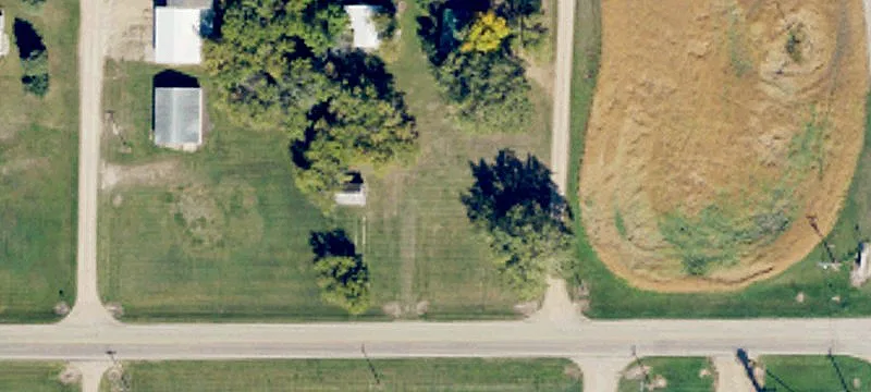 Lawton, ND 58345