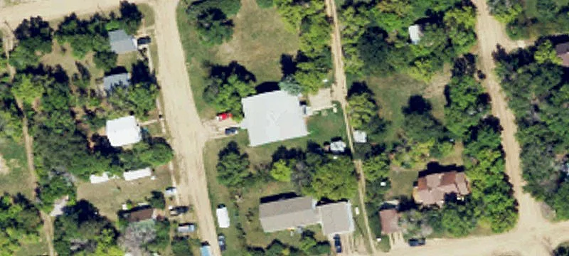 Noonan, ND 58765