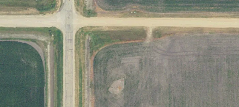 Hillsboro, ND 58045