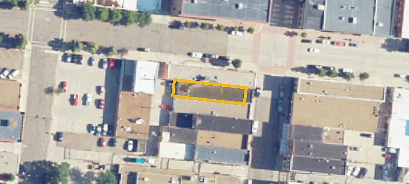 41 1st W Ave