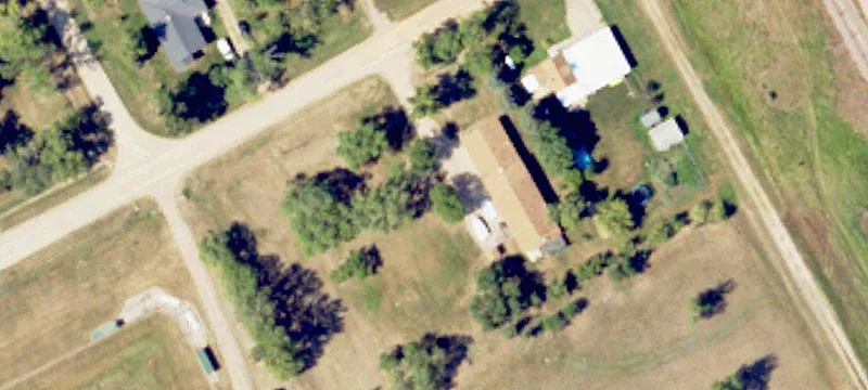 Walcott, ND 58077