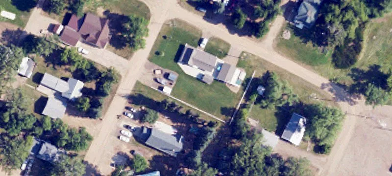 Des Lacs, ND 58733