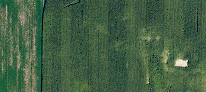 Fingal, ND 58031