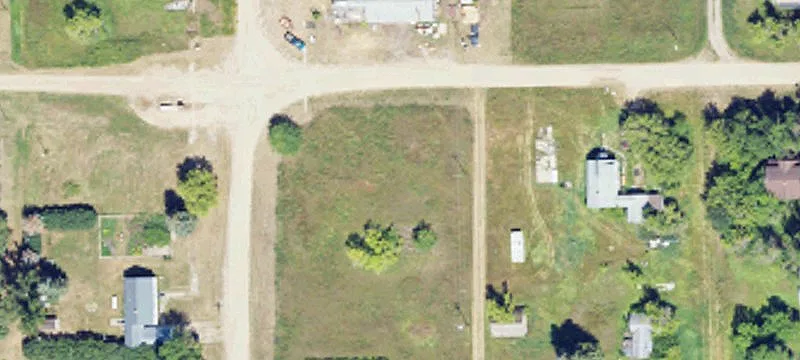 Bottineau, ND 58318