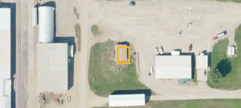 Crystal, ND 58222