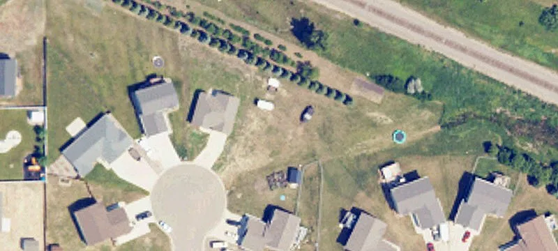 313 5th SW Ave