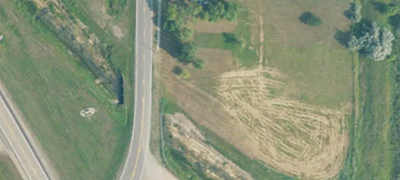 Saint Thomas, ND 58276