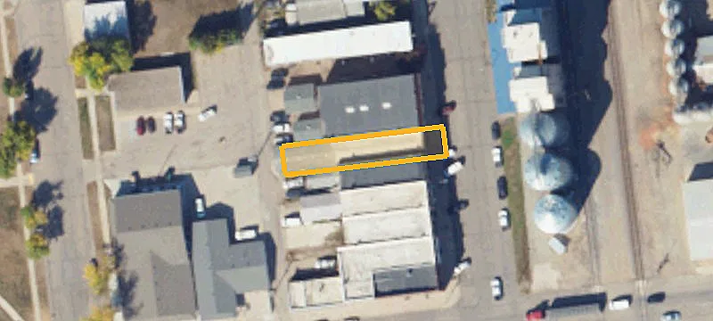 11 Main St