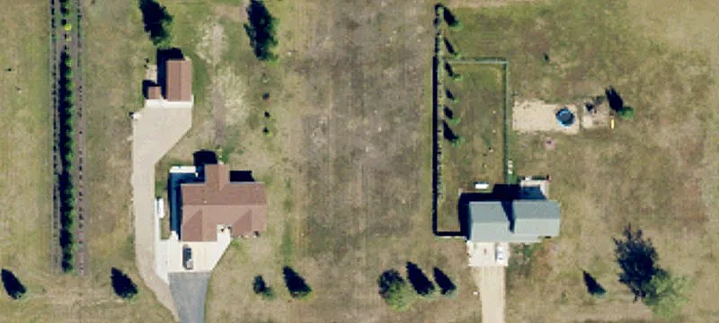 Devils Lake, ND 58301