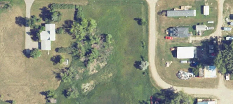 Ryder, ND 58779
