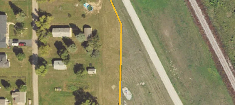 Sharon, ND 58277