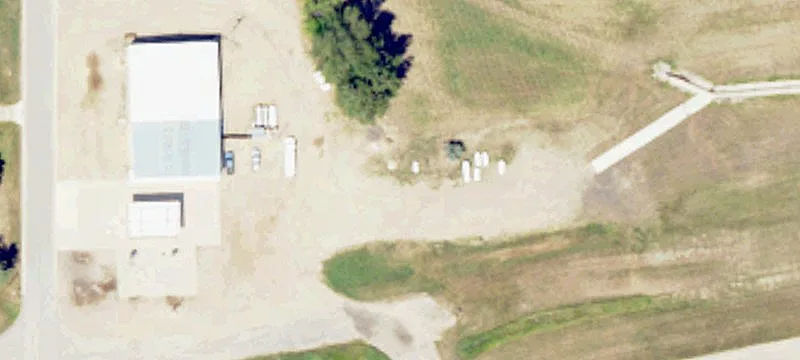Wyndmere, ND 58081