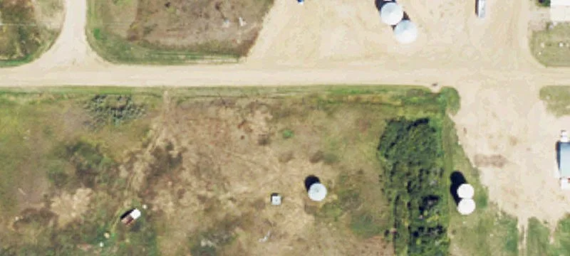 Wildrose, ND 58795