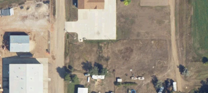 Cartwright, ND 58838