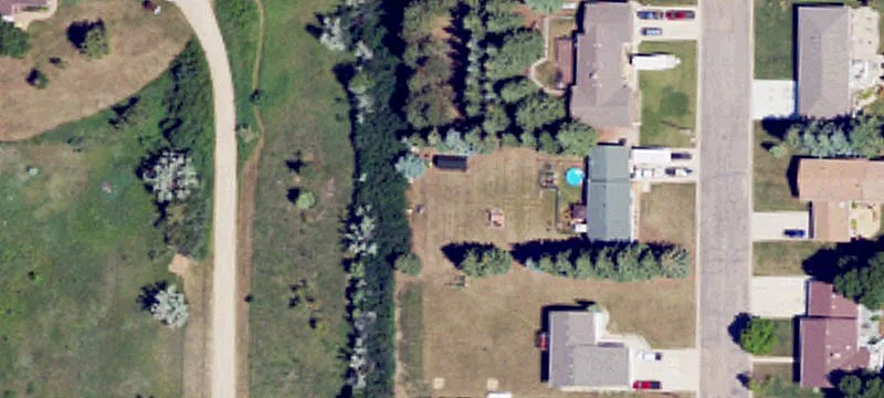 Kenmare, ND 58746