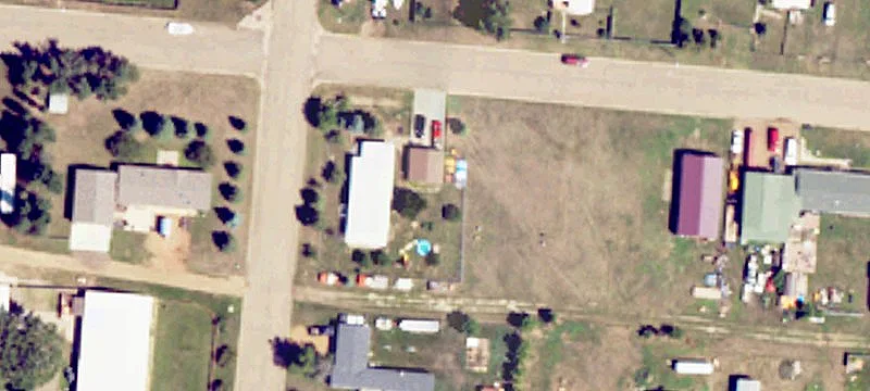 Gladstone, ND 58630