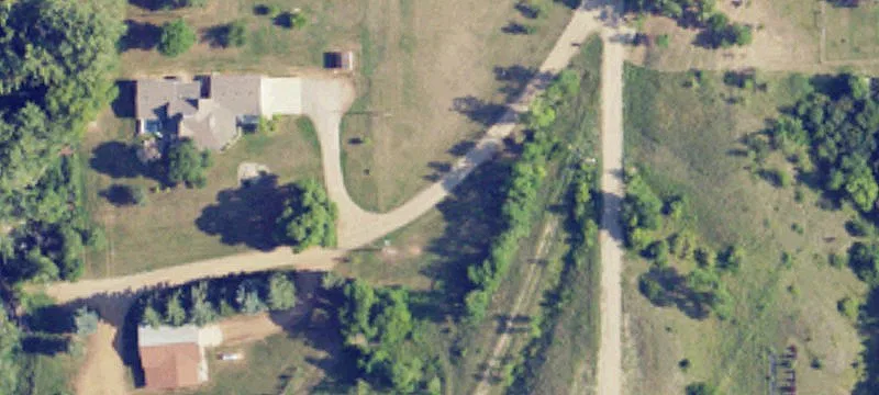 Carpio, ND 58725