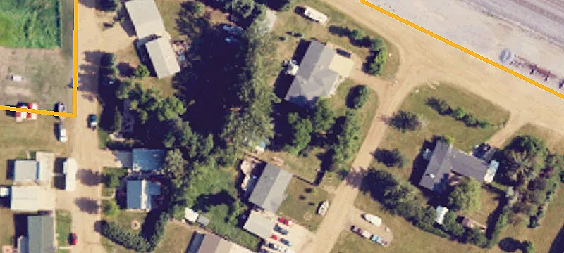 Des Lacs, ND 58733