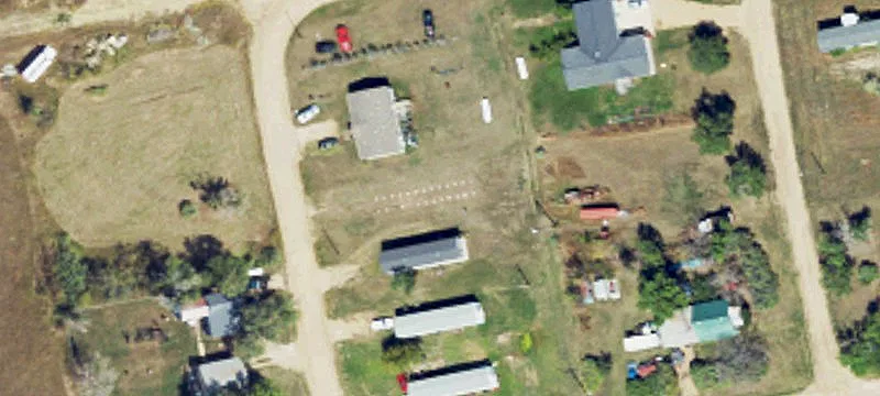 Noonan, ND 58765