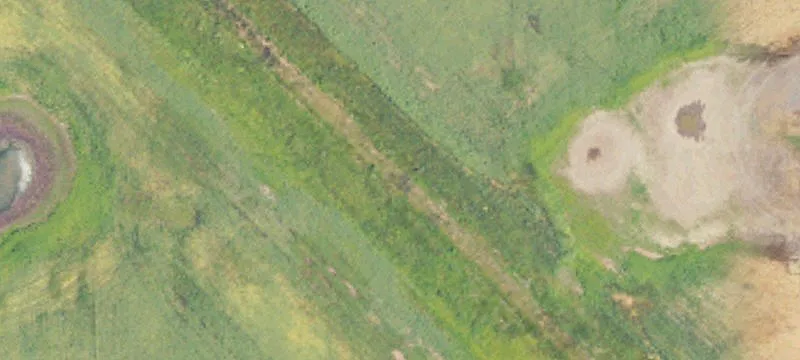 Glenburn, ND 58740