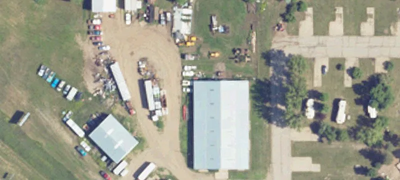 Sterling Dr