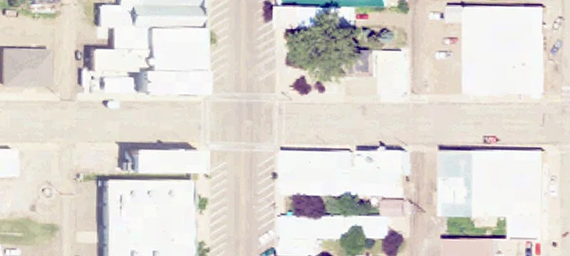 200 Main St