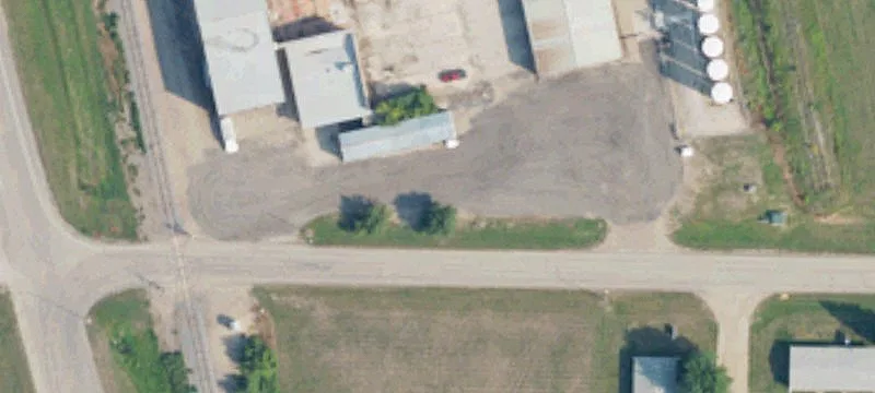 35 Division St