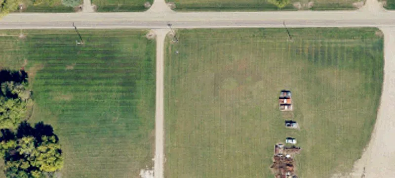 Lawton, ND 58345