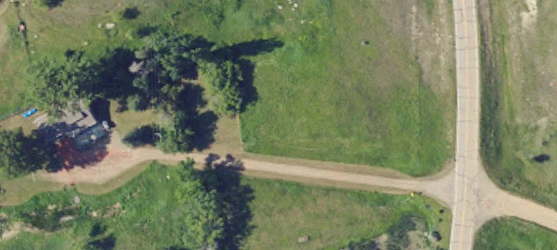 4025 County Rd 84