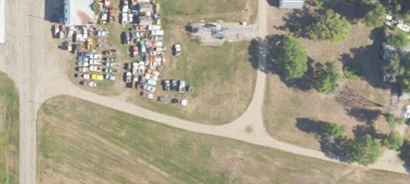 Bottineau, ND 58318