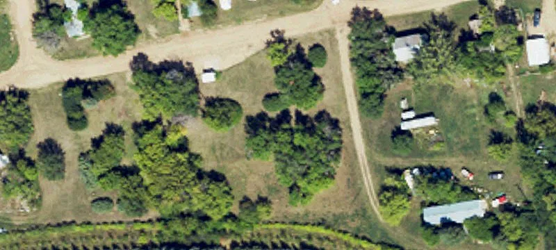 Noonan, ND 58765