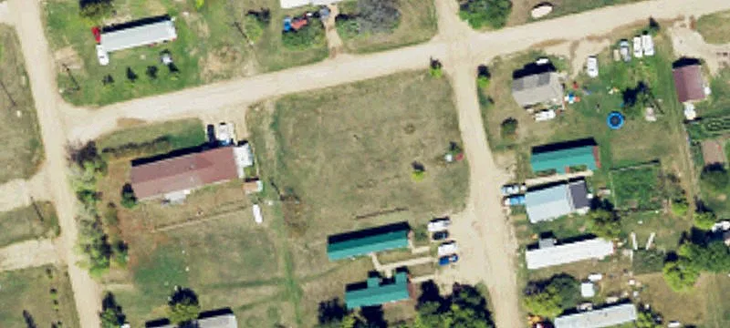 Noonan, ND 58765